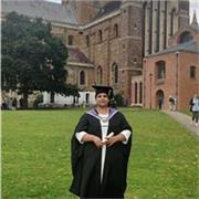 I'm a teacher with 8years of teaching experience in school and one to one tutorial as well. My class aims all kinds of students.